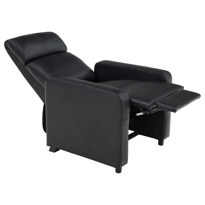 Toohey Sofa - Imperial Furniture (Las Vegas, NV) - Multi Location