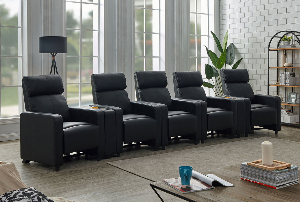Toohey Seating - Imperial Furniture (Las Vegas, NV) - Multi Location