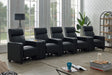 Toohey Sofa - Imperial Furniture (Las Vegas, NV) - Multi Location