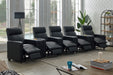 Toohey Sofa - Imperial Furniture (Las Vegas, NV) - Multi Location