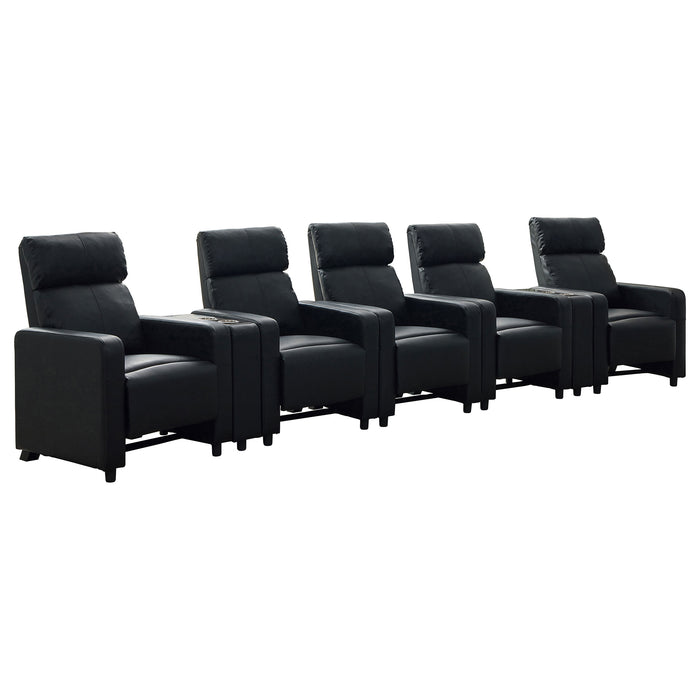 Toohey Sofa - Imperial Furniture (Las Vegas, NV) - Multi Location