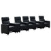 Toohey Sofa - Imperial Furniture (Las Vegas, NV) - Multi Location