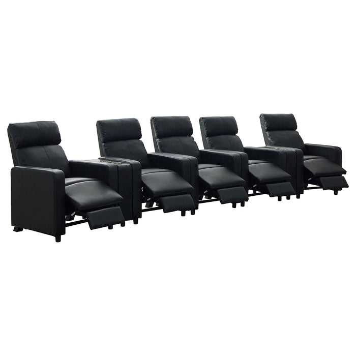 Toohey Sofa - Imperial Furniture (Las Vegas, NV) - Multi Location