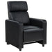 Toohey Sofa - Imperial Furniture (Las Vegas, NV) - Multi Location
