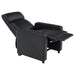 Toohey Sofa - Imperial Furniture (Las Vegas, NV) - Multi Location