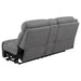 Higgins Reclining Sectionals - Imperial Furniture (Las Vegas, NV) - Multi Location