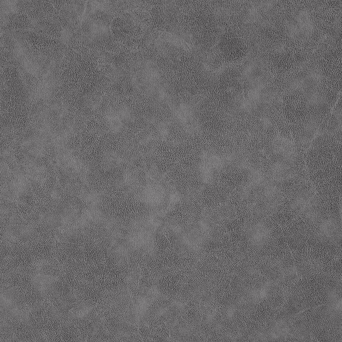 Higgins Upholstered Wedge Grey - Imperial Furniture (Las Vegas, NV) - Multi Location