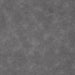 Higgins Upholstered Wedge Grey - Imperial Furniture (Las Vegas, NV) - Multi Location
