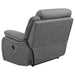 Higgins Reclining Sectionals - Imperial Furniture (Las Vegas, NV) - Multi Location
