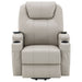 Sanger Power Recliner - Imperial Furniture (Las Vegas, NV) - Multi Location