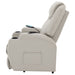 Sanger Power Recliner - Imperial Furniture (Las Vegas, NV) - Multi Location