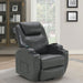Sanger Power Recliner - Imperial Furniture (Las Vegas, NV) - Multi Location