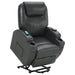 Sanger Power Recliner - Imperial Furniture (Las Vegas, NV) - Multi Location