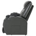 Sanger Power Recliner - Imperial Furniture (Las Vegas, NV) - Multi Location