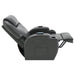 Sanger Power Recliner - Imperial Furniture (Las Vegas, NV) - Multi Location
