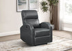 Grant Power Recliner - Imperial Furniture (Las Vegas, NV) - Multi Location