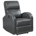 Grant Power Recliner - Imperial Furniture (Las Vegas, NV) - Multi Location