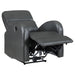 Grant Power Recliner - Imperial Furniture (Las Vegas, NV) - Multi Location