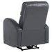 Grant Power Recliner - Imperial Furniture (Las Vegas, NV) - Multi Location
