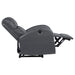 Grant Power Recliner - Imperial Furniture (Las Vegas, NV) - Multi Location