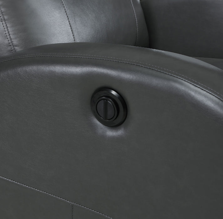 Grant Power Recliner - Imperial Furniture (Las Vegas, NV) - Multi Location