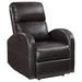 Grant Power Recliner - Imperial Furniture (Las Vegas, NV) - Multi Location