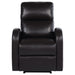 Grant Power Recliner - Imperial Furniture (Las Vegas, NV) - Multi Location