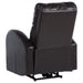 Grant Power Recliner - Imperial Furniture (Las Vegas, NV) - Multi Location