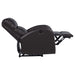 Grant Power Recliner - Imperial Furniture (Las Vegas, NV) - Multi Location