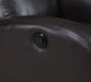 Grant Power Recliner - Imperial Furniture (Las Vegas, NV) - Multi Location