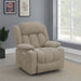 Houston Power Recliner - Imperial Furniture (Las Vegas, NV) - Multi Location