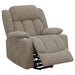 Houston Power Recliner - Imperial Furniture (Las Vegas, NV) - Multi Location