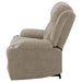 Houston Power Recliner - Imperial Furniture (Las Vegas, NV) - Multi Location