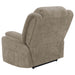 Houston Power Recliner - Imperial Furniture (Las Vegas, NV) - Multi Location