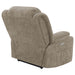 Houston Power Recliner - Imperial Furniture (Las Vegas, NV) - Multi Location