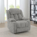 Houston Power Recliner - Imperial Furniture (Las Vegas, NV) - Multi Location