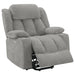 Houston Power Recliner - Imperial Furniture (Las Vegas, NV) - Multi Location