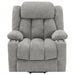 Houston Power Recliner - Imperial Furniture (Las Vegas, NV) - Multi Location