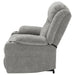 Houston Power Recliner - Imperial Furniture (Las Vegas, NV) - Multi Location