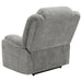 Houston Power Recliner - Imperial Furniture (Las Vegas, NV) - Multi Location
