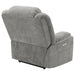 Houston Power Recliner - Imperial Furniture (Las Vegas, NV) - Multi Location