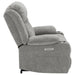 Houston Power Recliner - Imperial Furniture (Las Vegas, NV) - Multi Location