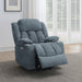 Houston Power Recliner - Imperial Furniture (Las Vegas, NV) - Multi Location