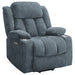 Houston Power Recliner - Imperial Furniture (Las Vegas, NV) - Multi Location