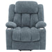 Houston Power Recliner - Imperial Furniture (Las Vegas, NV) - Multi Location