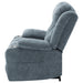 Houston Power Recliner - Imperial Furniture (Las Vegas, NV) - Multi Location