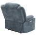 Houston Power Recliner - Imperial Furniture (Las Vegas, NV) - Multi Location