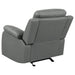Nova Reclining 3 Pc Set - Imperial Furniture (Las Vegas, NV) - Multi Location