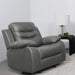 Nova Recliner - Imperial Furniture (Las Vegas, NV) - Multi Location