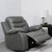 Nova Recliner - Imperial Furniture (Las Vegas, NV) - Multi Location